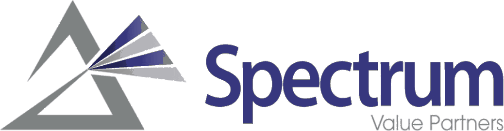 Spectrum Value Partners